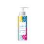 TMT Curly - Snappy Butter Serum - 150 ml