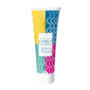 TMT Curly - Freely Mask - 250 ml