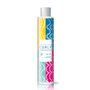 TMT Curly - Freely Gel - 250 ml
