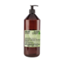 Every Green  Anti-Frizz Shampoo 1000ml