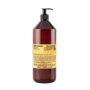 Every Green  Anti-Oxidant Shampoo 1000ml