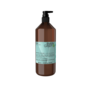 Every Green  Curly Shampoo 1000ml