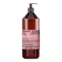 Every Green Colored Hair Conditioner 1000ml