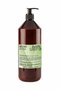 Every Green Anti-Frizz Conditioner 1000ml