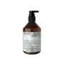 Every Green Rebalancing Shampoo 500ml