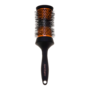 Denman Headhugger * Xtra Large 53 mm