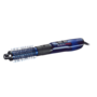 BabylissPRO Blue Lightning ø 34mm