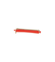 SIBEL Cold Wave Staafjes Rood 12mm 12st