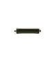 SIBEL Cold Wave Staafjes Zwart 19mm 12st