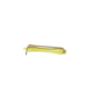 SIBEL Cold Wave Staafjes Geel 11.5mm 12st