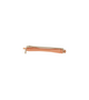 SIBEL Cold Wave Staafjes Roze 10mm 12st