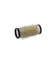 SIBEL Metal Roller Zwart 28mm 12st