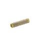 SIBEL Metal Roller Goud 13mm 12st
