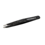 Tweezerman 40th Anniversary Slant Tweezer