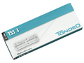 Tondeo Nekmesjes (lang) TSS3 (1x10)