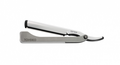 Tondeo Nekmes Sifter Classic Set incl. 10 TSS3 nekmesjes (lang)