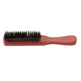 SIBEL Platte borstel Classic 48 Hout Naturel 20,2cm