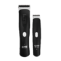 Kyone Set  ION-C 3000 tondeuse + TR-310 Trimmer