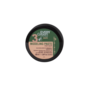 Every Green Modeling Paste 4