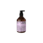 Every Green Damaged Hair Shampoo 500ml