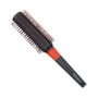 OBB Thermische borstel Antistatisch 286 45mm