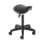 Cutting stool Trim (M)black