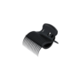 Comair Hot Curler Plastic clips 20 stuks