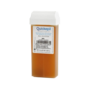 SIBEL EHP Waspatroon Alle Huidtypen Honing 110ml