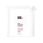 Kis Magic Mud Lightener