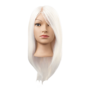 STELLA Miss Goat Hair white 35cm