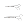Kyone Set 660-6,0” + D45T-6,0” 