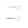 Kyone Set 660-5,5” + D45T-6,0”