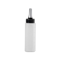 Applicatieflesje 150 ml