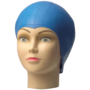 SIBEL Highlightkap Rubber Blauw