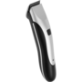 Kyone TR-420 Trimmer Zilver-Zwart