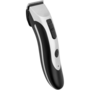Kyone ION-C4100