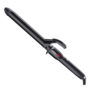 Babyliss Advanced Curl dia 25 mm extra long iron