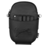 Jaguar Acc. Holster Crossbag