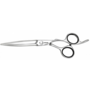 Gold Line Heron Titan 6.0 -15,5cm