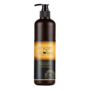 Argan de Luxe Extreme Smooth Treatment 500ml Glossing Conditioner
