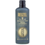 Reuzel Astringent Foam Mousse