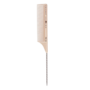 Silkkomb Pro-50