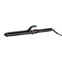 Babyliss Advanced Curl dia 32 mm