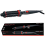 Hot Brush Styleox 40mm