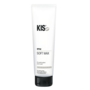 Kis Soft wax