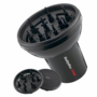 Babyliss Diffuser Universeel 3-in-1