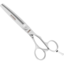 Kyone B42T-6,0