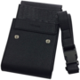 Tondeo Bodyguard Tool Bag