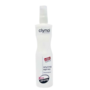 Clynol Xtra Strong Styling Spray 250ml XXL