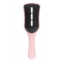 Tangle Teezer Easy Dry & Go Tickled Pink